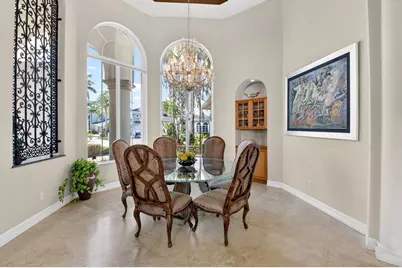 3171 Jasmine Drive, Delray Beach, FL 33483 - Photo 13