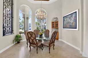 3171 Jasmine Dr, Delray Beach, FL 33483 - Photo 13