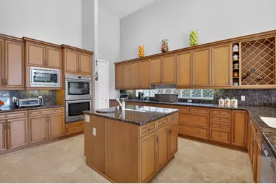 3171 Jasmine Drive, Delray Beach, FL 33483 - Photo 17