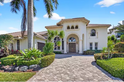 3171 Jasmine Drive, Delray Beach, FL 33483 - Photo 5