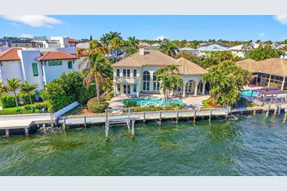 3171 Jasmine Drive, Delray Beach, FL 33483 - Photo 53