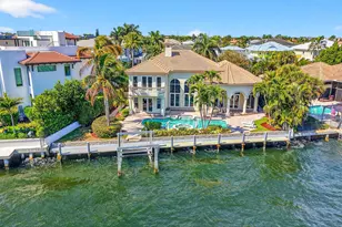 3171 Jasmine Dr, Delray Beach, FL 33483 - Photo 53