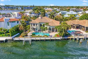 3171 Jasmine Dr, Delray Beach, FL 33483 - Photo 1