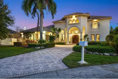 3171 Jasmine Drive, Delray Beach, FL 33483 - Photo 5