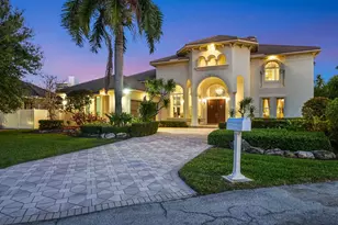 3171 Jasmine Dr, Delray Beach, FL 33483 - Photo 5