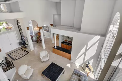 3171 Jasmine Drive, Delray Beach, FL 33483 - Photo 39