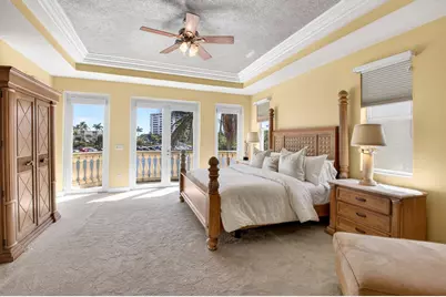 3171 Jasmine Drive, Delray Beach, FL 33483 - Photo 31