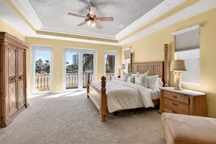 3171 Jasmine Dr, Delray Beach, FL 33483 - Photo 31