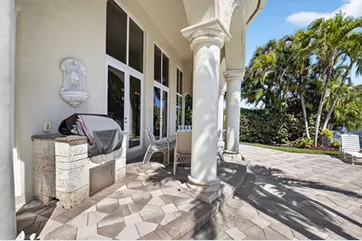 3171 Jasmine Drive, Delray Beach, FL 33483 - Photo 39