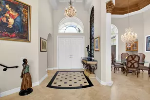 3171 Jasmine Dr, Delray Beach, FL 33483 - Photo 9