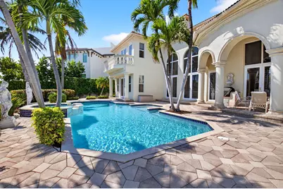 3171 Jasmine Drive, Delray Beach, FL 33483 - Photo 43