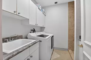 3171 Jasmine Dr, Delray Beach, FL 33483 - Photo 23