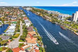 3171 Jasmine Dr, Delray Beach, FL 33483 - Photo 49