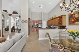 3171 Jasmine Dr, Delray Beach, FL 33483 - Photo 21