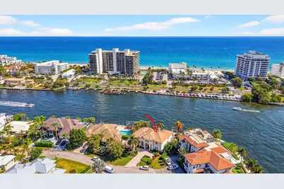 3171 Jasmine Drive, Delray Beach, FL 33483 - Photo 49