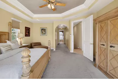 3171 Jasmine Drive, Delray Beach, FL 33483 - Photo 31