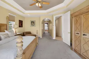 3171 Jasmine Dr, Delray Beach, FL 33483 - Photo 31