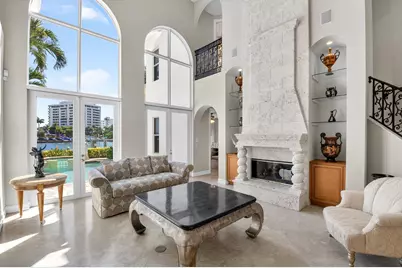 3171 Jasmine Drive, Delray Beach, FL 33483 - Photo 13