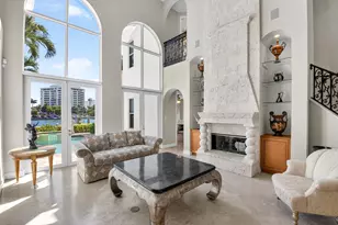 3171 Jasmine Dr, Delray Beach, FL 33483 - Photo 13