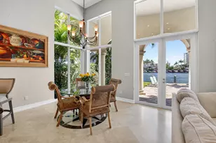 3171 Jasmine Dr, Delray Beach, FL 33483 - Photo 19