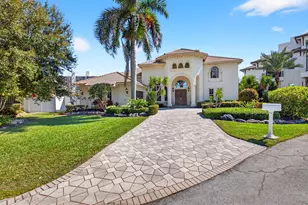 3171 Jasmine Dr, Delray Beach, FL 33483 - Photo 3