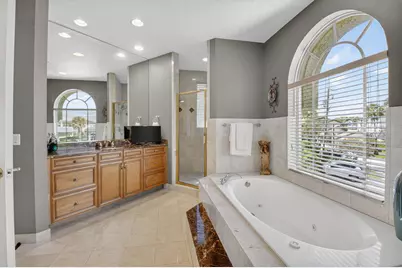 3171 Jasmine Drive, Delray Beach, FL 33483 - Photo 35