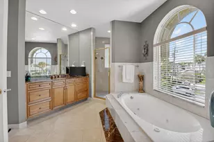 3171 Jasmine Dr, Delray Beach, FL 33483 - Photo 35