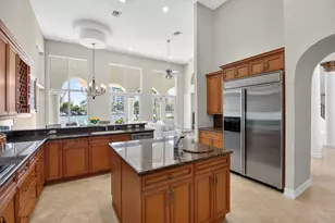 3171 Jasmine Dr, Delray Beach, FL 33483 - Photo 17