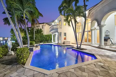 3171 Jasmine Drive, Delray Beach, FL 33483 - Photo 61