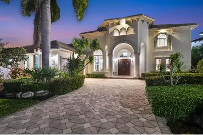 3171 Jasmine Drive, Delray Beach, FL 33483 - Photo 57