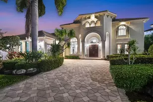 3171 Jasmine Dr, Delray Beach, FL 33483 - Photo 57