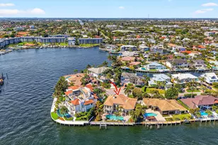 3171 Jasmine Dr, Delray Beach, FL 33483 - Photo 51