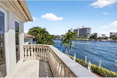 3171 Jasmine Drive, Delray Beach, FL 33483 - Photo 37