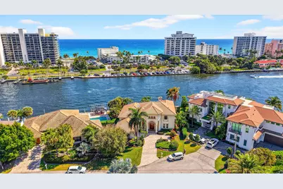 3171 Jasmine Drive, Delray Beach, FL 33483 - Photo 47