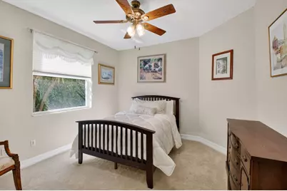 3171 Jasmine Drive, Delray Beach, FL 33483 - Photo 27