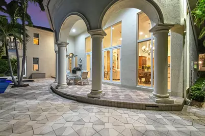 3171 Jasmine Drive, Delray Beach, FL 33483 - Photo 59