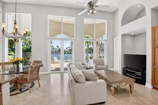 3171 Jasmine Dr, Delray Beach, FL 33483 - Photo 21