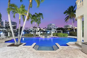 3171 Jasmine Dr, Delray Beach, FL 33483 - Photo 55