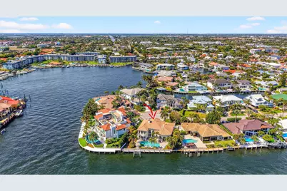 3171 Jasmine Drive, Delray Beach, FL 33483 - Photo 53