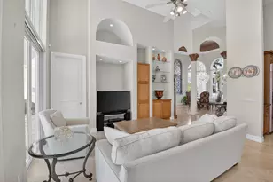 3171 Jasmine Dr, Delray Beach, FL 33483 - Photo 19