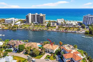 3171 Jasmine Dr, Delray Beach, FL 33483 - Photo 47