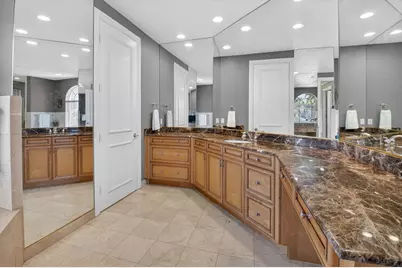 3171 Jasmine Drive, Delray Beach, FL 33483 - Photo 33