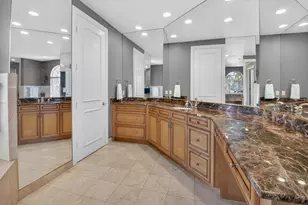 3171 Jasmine Dr, Delray Beach, FL 33483 - Photo 33