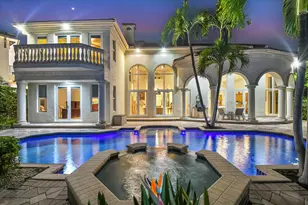 3171 Jasmine Dr, Delray Beach, FL 33483 - Photo 65