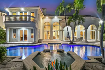 3171 Jasmine Drive, Delray Beach, FL 33483 - Photo 61