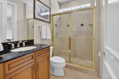 3171 Jasmine Drive, Delray Beach, FL 33483 - Photo 29