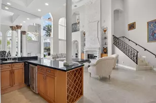 3171 Jasmine Dr, Delray Beach, FL 33483 - Photo 15