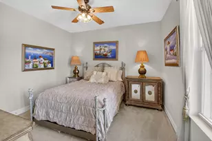 3171 Jasmine Dr, Delray Beach, FL 33483 - Photo 23