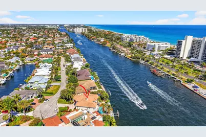 3171 Jasmine Drive, Delray Beach, FL 33483 - Photo 51