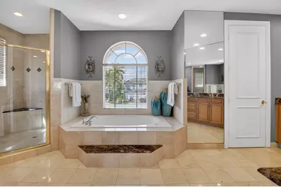 3171 Jasmine Drive, Delray Beach, FL 33483 - Photo 33